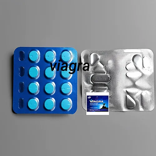 Acheter viagra naturel